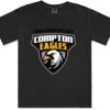 Gildan Adult Comfort Colours Tee Thumbnail