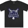 Gildan Adult Comfort Colours Tee Thumbnail