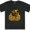 Gildan Adult Comfort Colours Tee Thumbnail