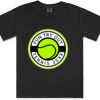 Gildan Adult Comfort Colours Tee Thumbnail