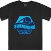 Gildan Adult Comfort Colours Tee Thumbnail