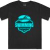 Gildan Adult Comfort Colours Tee Thumbnail