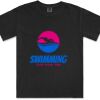 Gildan Adult Comfort Colours Tee Thumbnail