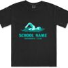 Gildan Adult Comfort Colours Tee Thumbnail
