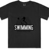 Gildan Adult Comfort Colours Tee Thumbnail