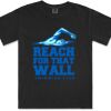 Gildan Adult Comfort Colours Tee Thumbnail