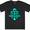 Gildan Adult Comfort Colours Tee Thumbnail