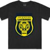 Gildan Adult Comfort Colours Tee Thumbnail