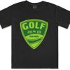 Gildan Adult Comfort Colours Tee Thumbnail