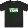 Gildan Adult Comfort Colours Tee Thumbnail