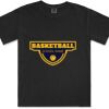 Gildan Adult Comfort Colours Tee Thumbnail