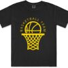 Gildan Adult Comfort Colours Tee Thumbnail