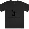 Gildan Adult Comfort Colours Tee Thumbnail