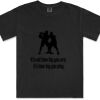 Gildan Adult Comfort Colours Tee Thumbnail