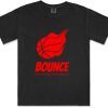 Gildan Adult Comfort Colours Tee Thumbnail
