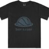 Gildan Adult Comfort Colours Tee Thumbnail