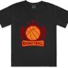 Gildan Adult Comfort Colours Tee Thumbnail