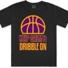 Gildan Adult Comfort Colours Tee Thumbnail