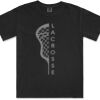 Gildan Adult Comfort Colours Tee Thumbnail
