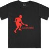 Gildan Adult Comfort Colours Tee Thumbnail
