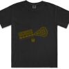 Gildan Adult Comfort Colours Tee Thumbnail