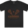 Gildan Adult Comfort Colours Tee Thumbnail