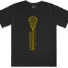 Gildan Adult Comfort Colours Tee Thumbnail