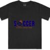 Gildan Adult Comfort Colours Tee Thumbnail