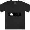 Gildan Adult Comfort Colours Tee Thumbnail