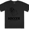 Gildan Adult Comfort Colours Tee Thumbnail