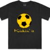 Gildan Adult Comfort Colours Tee Thumbnail