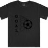 Gildan Adult Comfort Colours Tee Thumbnail