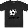 Gildan Adult Comfort Colours Tee Thumbnail