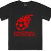 Gildan Adult Comfort Colours Tee Thumbnail