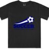 Gildan Adult Comfort Colours Tee Thumbnail