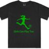 Gildan Adult Comfort Colours Tee Thumbnail