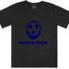 Gildan Adult Comfort Colours Tee Thumbnail