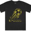 Gildan Adult Comfort Colours Tee Thumbnail