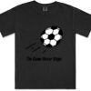 Gildan Adult Comfort Colours Tee Thumbnail