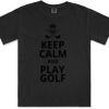 Gildan Adult Comfort Colours Tee Thumbnail