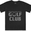 Gildan Adult Comfort Colours Tee Thumbnail