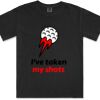 Gildan Adult Comfort Colours Tee Thumbnail