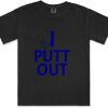 Gildan Adult Comfort Colours Tee Thumbnail