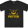 Gildan Adult Comfort Colours Tee Thumbnail