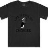 Gildan Adult Comfort Colours Tee Thumbnail