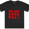 Gildan Adult Comfort Colours Tee Thumbnail