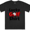 Gildan Adult Comfort Colours Tee Thumbnail