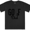 Gildan Adult Comfort Colours Tee Thumbnail