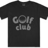 Gildan Adult Comfort Colours Tee Thumbnail