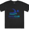 Gildan Adult Comfort Colours Tee Thumbnail